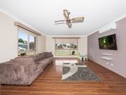 Corner Block Gem in Prime Melton Location!
