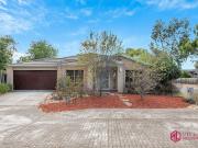 Corner Block Gem with Dual Side Access Opposite Reserve