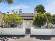 Corner Block Gold in the Heart of South Melbourne