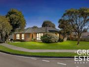 Corner Block Goldmine Live In, Lease Out or Develop!