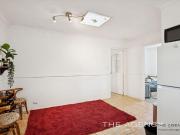 Corner Block Home in Camillo