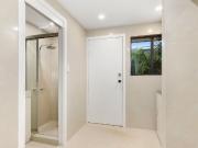 Corner block House with 3 bedroom plus Study!