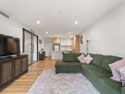 Corner block, Low Maintenance, High Quality Living in...