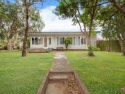 Corner Block of Opportunity