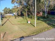 Corner Block Opportunity – 68 Jingella Ave, Russell Island