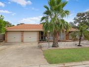 Corner Block Opportunity with Huge Workshop & Endless...