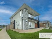 Corner Block Oversized Luxury Double Storey...