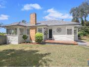 CORNER BLOCK + STUDIO