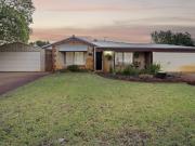 CORNER BLOCK & TWO WORKSHOPS!