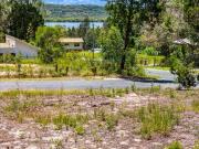 Water Views, North End Position Plus, Corner Block