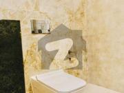 Corner Boulevard: Fully Furnished Designer 1 Kanal House...