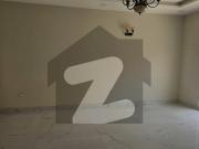 Corner brand new 350 square yards falcon complex new malir