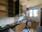 Corner Brand New Designer 12 Marla Double Storey House...