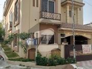 Corner Brand New Designer 6 Bed House For Sale