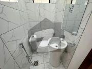 Corner Brand New House 14 Marla For Sale Bahria Town Phase 3