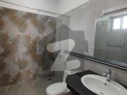 Corner Brand new house available for sale Bahria Enclave...