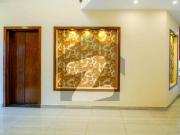 Corner Brand New House For Sale In Phase 3 islamabad...