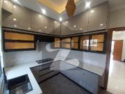 Corner Brand New Luxury 5 Marla House