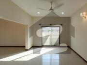 Corner brand new prime location suh house available for...
