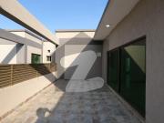 Corner Brigadier House For rent In Askari 5 Sector J... Corner Brigadier House For rent In Askari 5 Sector J...