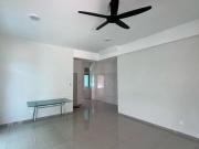 Corner Bukit Sepanggar Parklane Landed Kingfisher UMS 1...