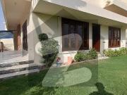Corner Bungalow 100 Feet Front Huge Car Parking...