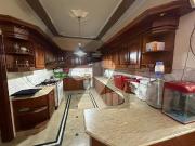 Corner Bungalow 300 Yd Single Unit 3 Bed D/ Available...