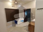 Corner Bungalow At Main Boulevard Wapda Town Phase 1