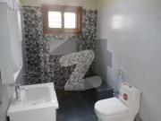 Corner Bungalow For Rent in Ph 7 Corner Bungalow For Rent in Ph 7