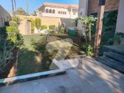 Corner Bungalow for Sale | 600 Yards | Phase VII, DHA...