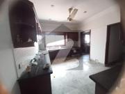 Excellent Bungalow For Rent In Phase 7 DHA Phase 7