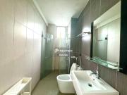 CORNER Bungalow Land, Ambang Botanic 1 LUCKY Number...