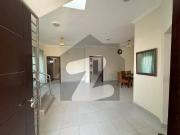 Corner category 235sq yd villa for sale in precinct 31...