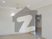 Centrally Located Prime Location House Available In Navy...