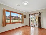 Corner Comfort Meets Everyday Convenience