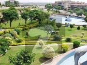 Corner Commercial Plot For Sale DHA Phase 5, Sector H...