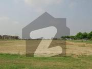 Corner Commercial Plot Of 3200 Sq Ft Is Available For...