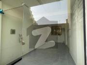 Corner Commercial Shop Available For Sale In Sector A...