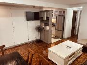 Corner Condo for sale in Valero Plaza Condominium,...