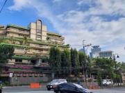 Corner Condominium Unit at The New Valle Verde Terraces