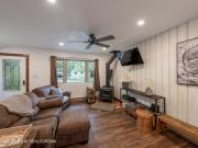 Corner Creek Ln Unit,jackson, Home For Sale