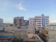 Corner Deep Plot Urgent Sell Normal Price Islamabad G 15...