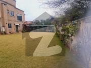 Corner Defence Villa Is Available For Sale With...