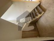 Corner Deff Villa Available For Rent DHA Phase 1 Sector F