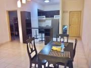 CORNER Desa Saujana Apartment Tmn Sungai Besi Indah Seri...