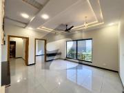 Corner designer double unit excellent beautiful view...