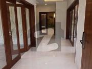 Corner Designer House For Sale Brand New Dha Ph1 Islamabad