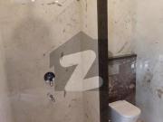 Corner Designer House For Sale Brand New Dha Ph1...