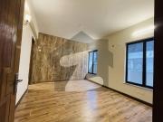 Corner Designer House For Sale In Sector H Size 7.5...