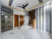 Corner Designer House With Basement Bahria Town Phase 8...